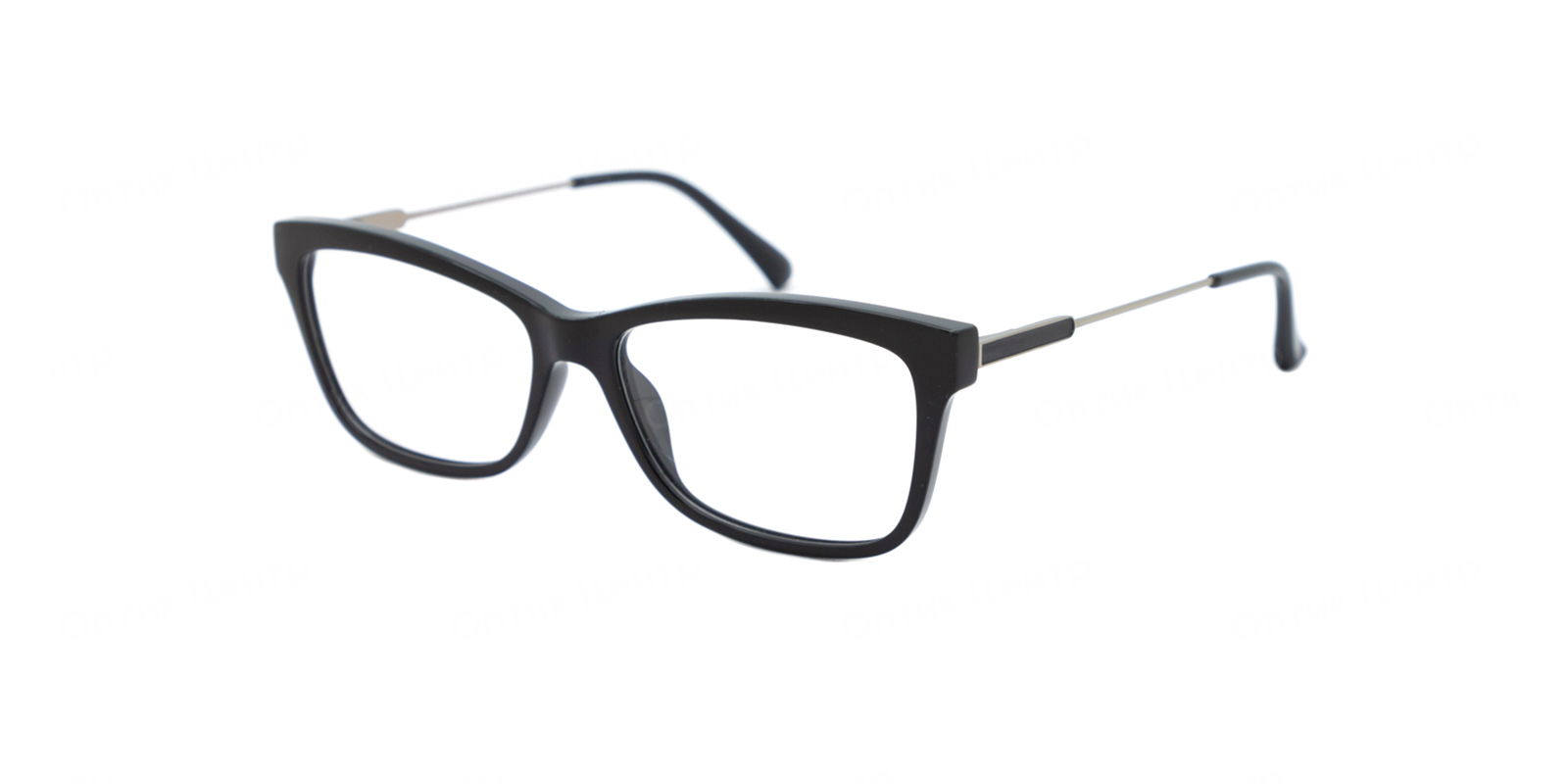 SENSE EYEWEAR 932A12-1