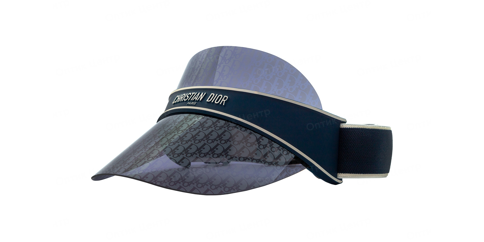 DIOR DiorClub V1U-31B8