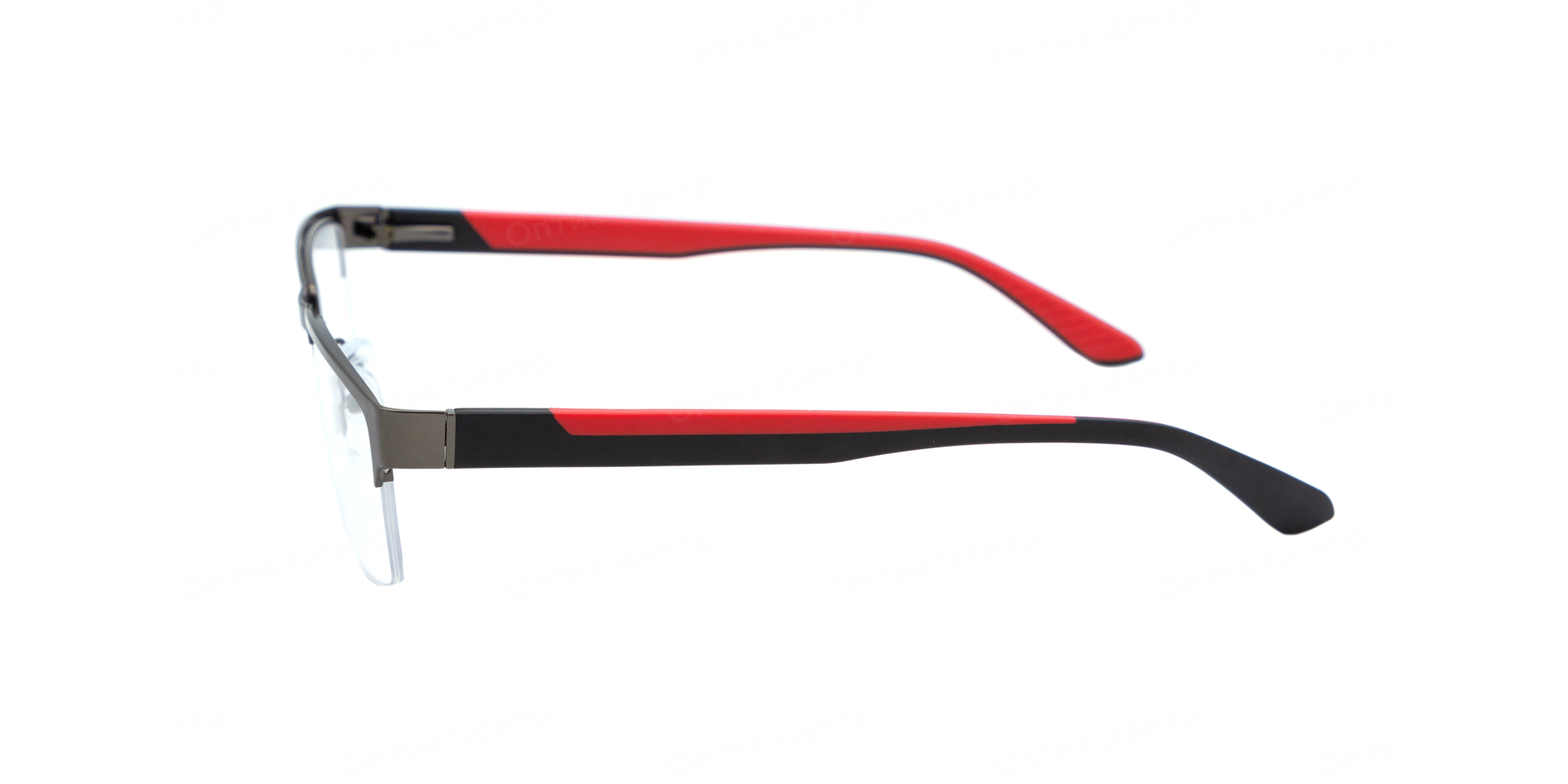 SENSE EYEWEAR 93638-2