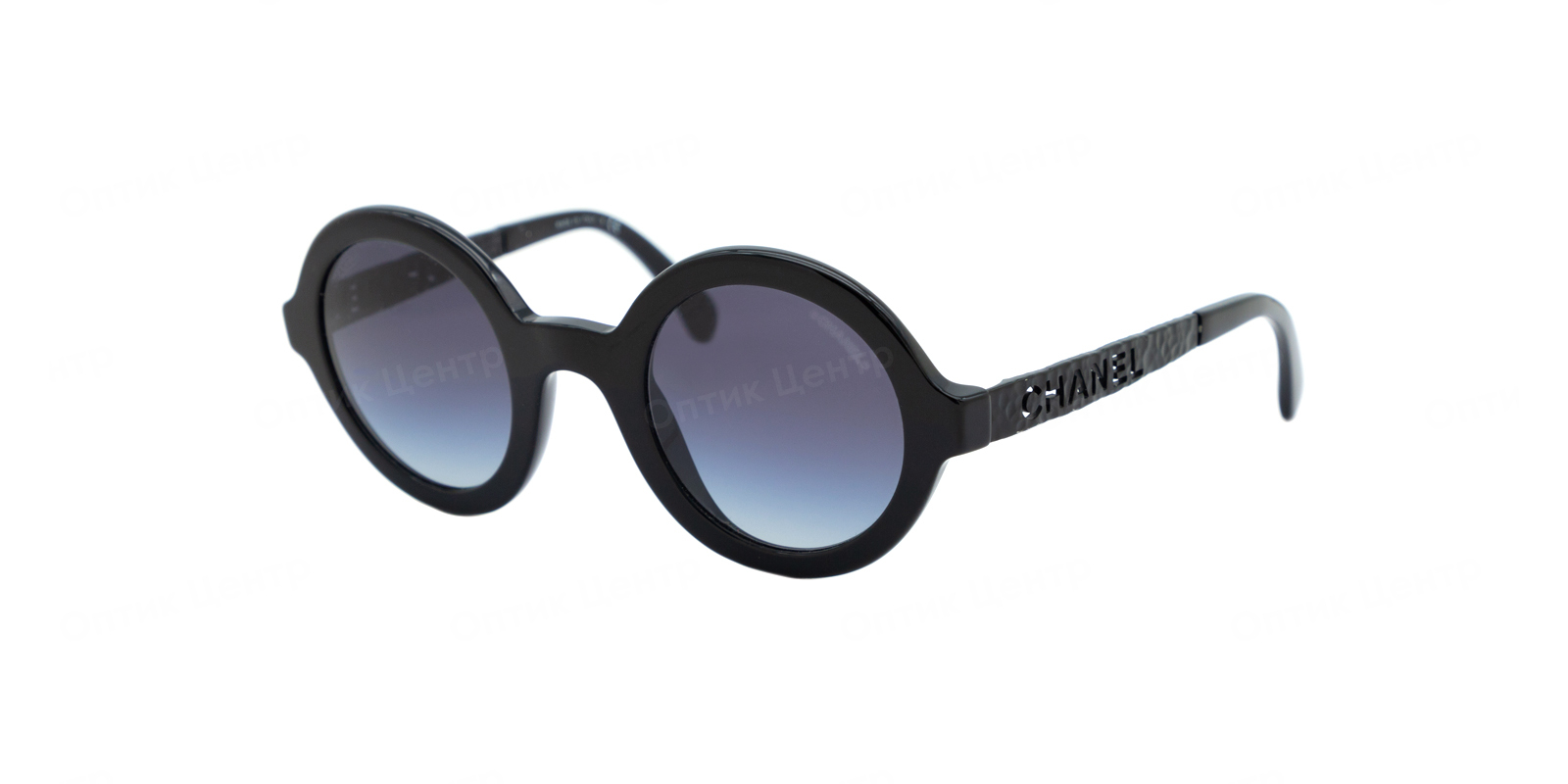 CHANEL 5441-888/S6
