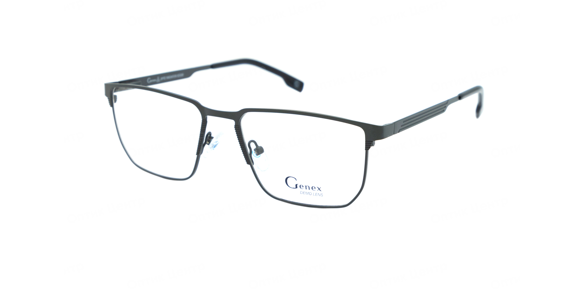 GENEX 1402-092