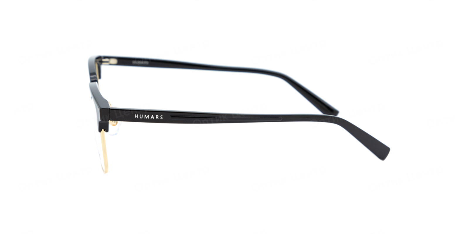 HUMARS 98039-104