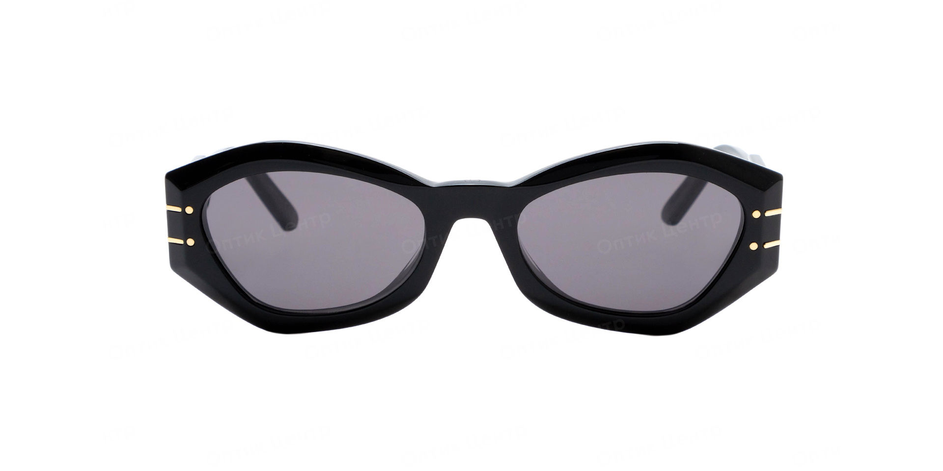 DIOR WOMAN DiorSignature B1U-1