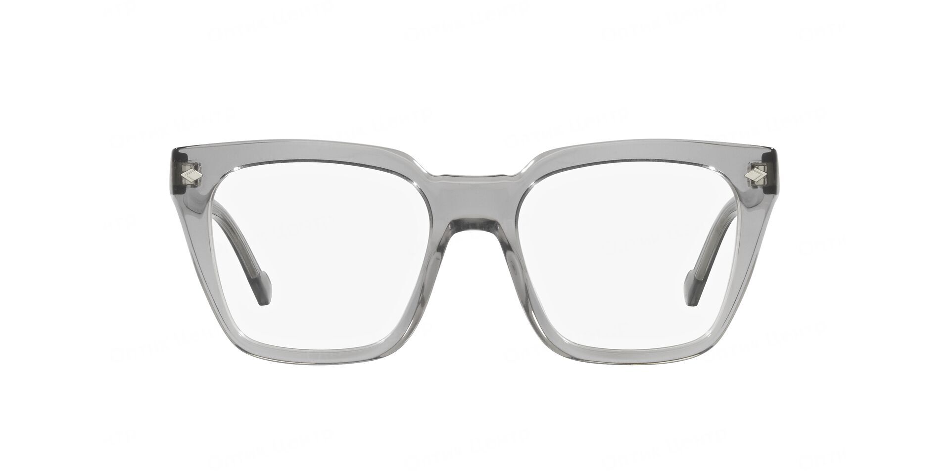 VOGUE 0VO5371-2820
