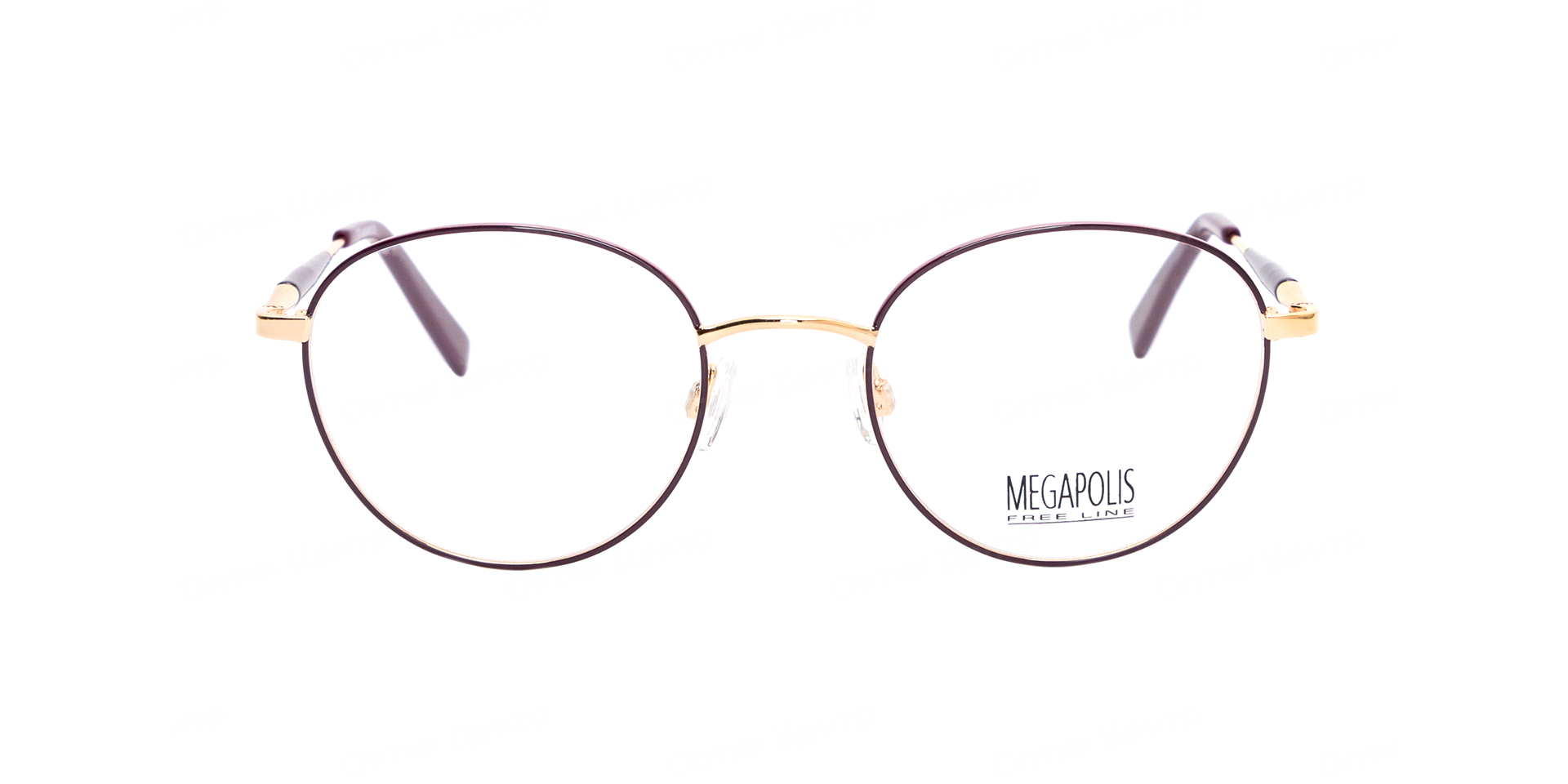 MEGAPOLIS 2241-BORDO