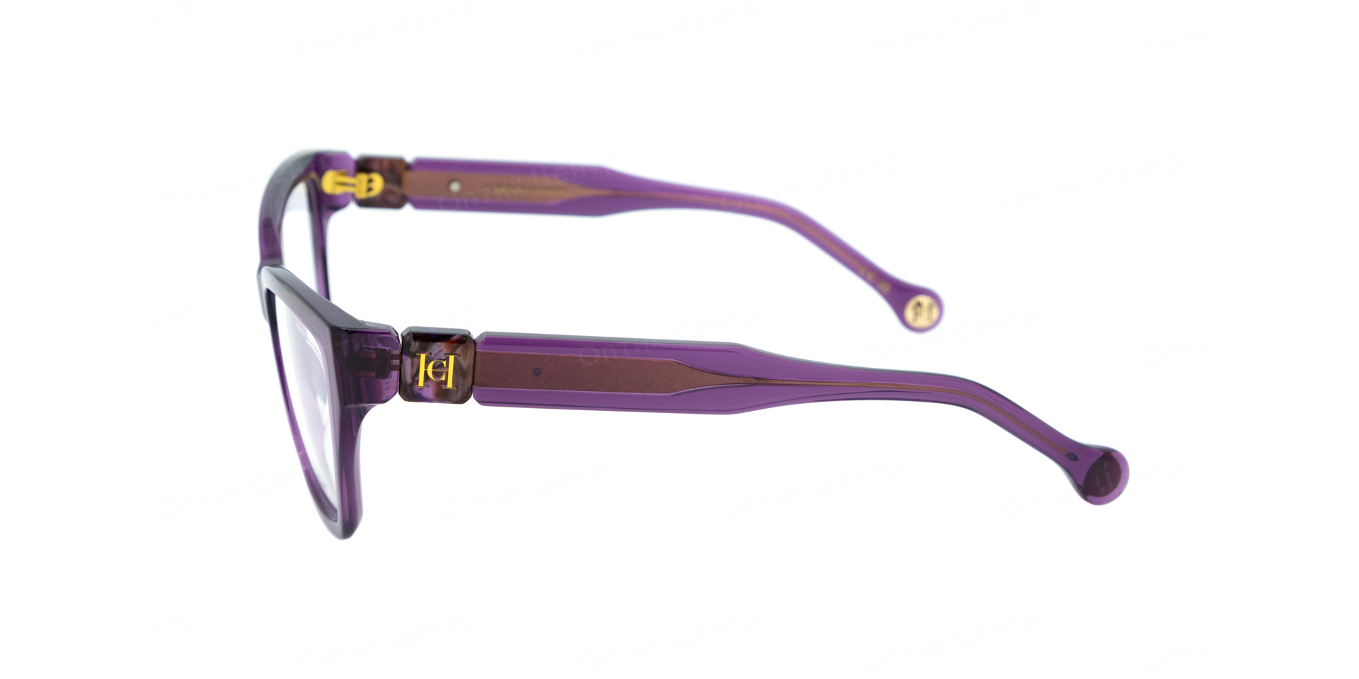 Carolina Herrera 0330-0T7
