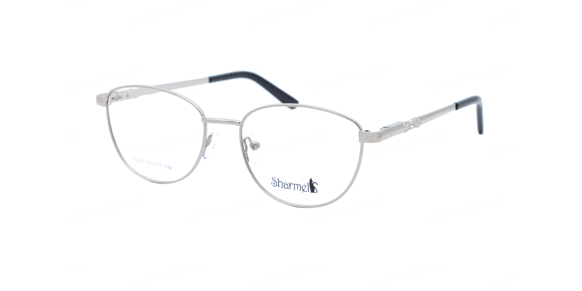 SHARMEL 3221-3