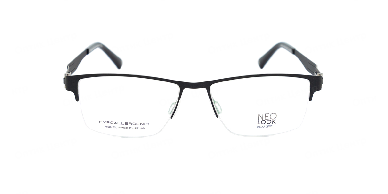 NEOLOOK 8116-031