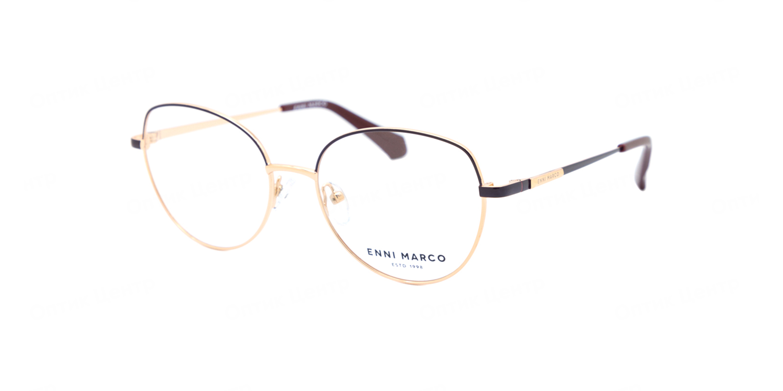 ENNI MARCO 02-902 17