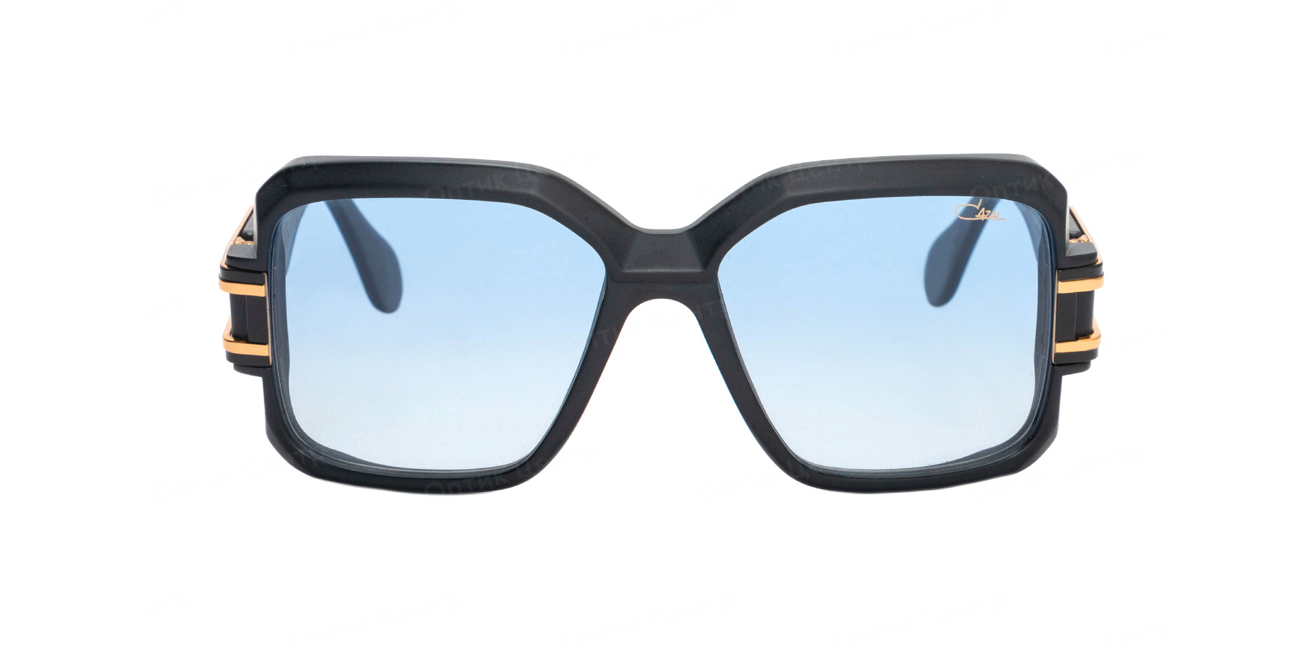 Солнцезащитные очки Cazal 623/3 050