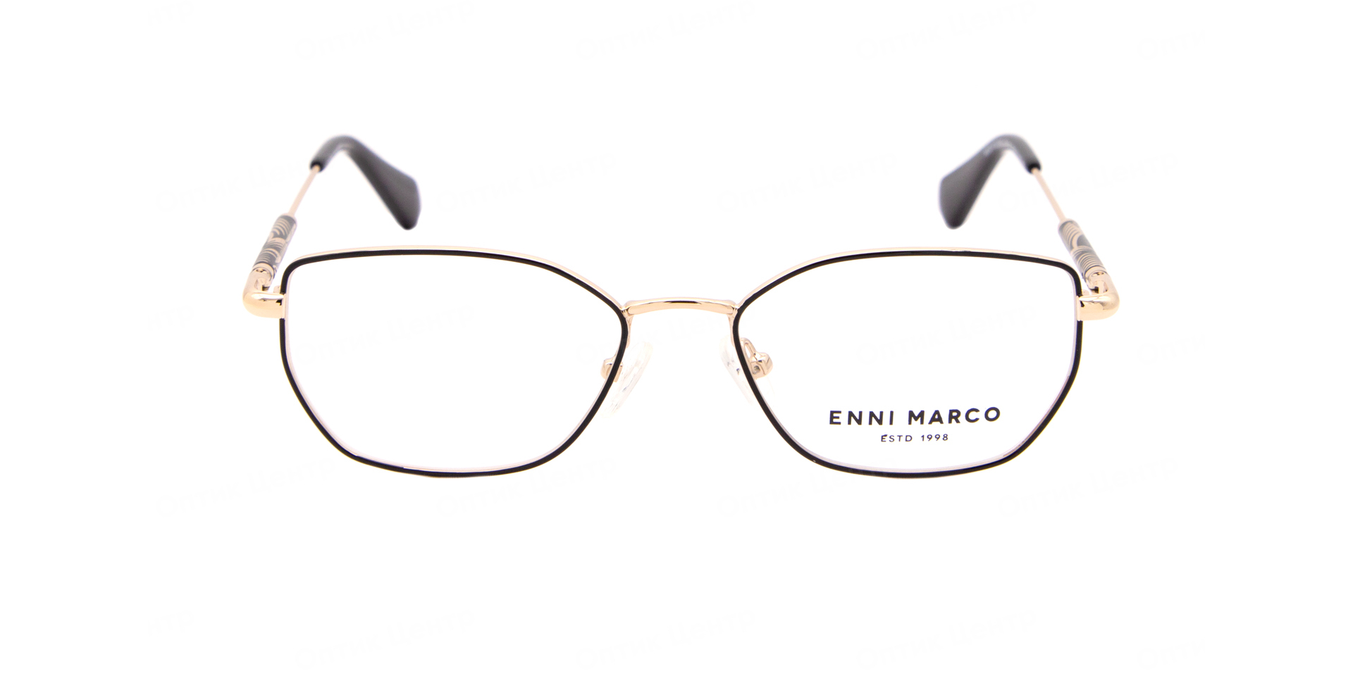 ENNI MARCO 12-045 17