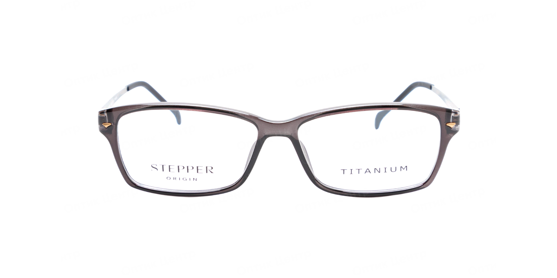 STEPPER SI-30238-F990
