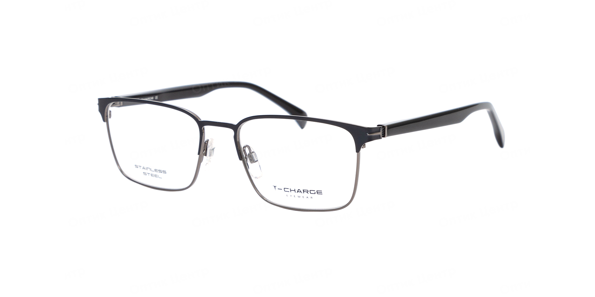 T-CHARGE 1415-09A