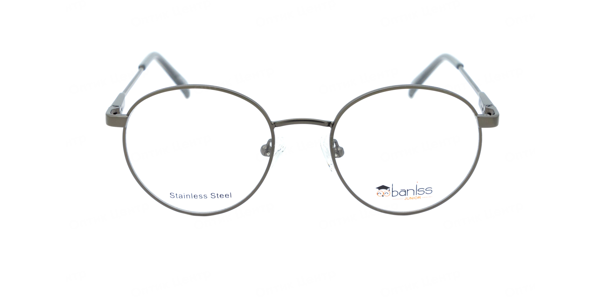 BANISS BR7051-02