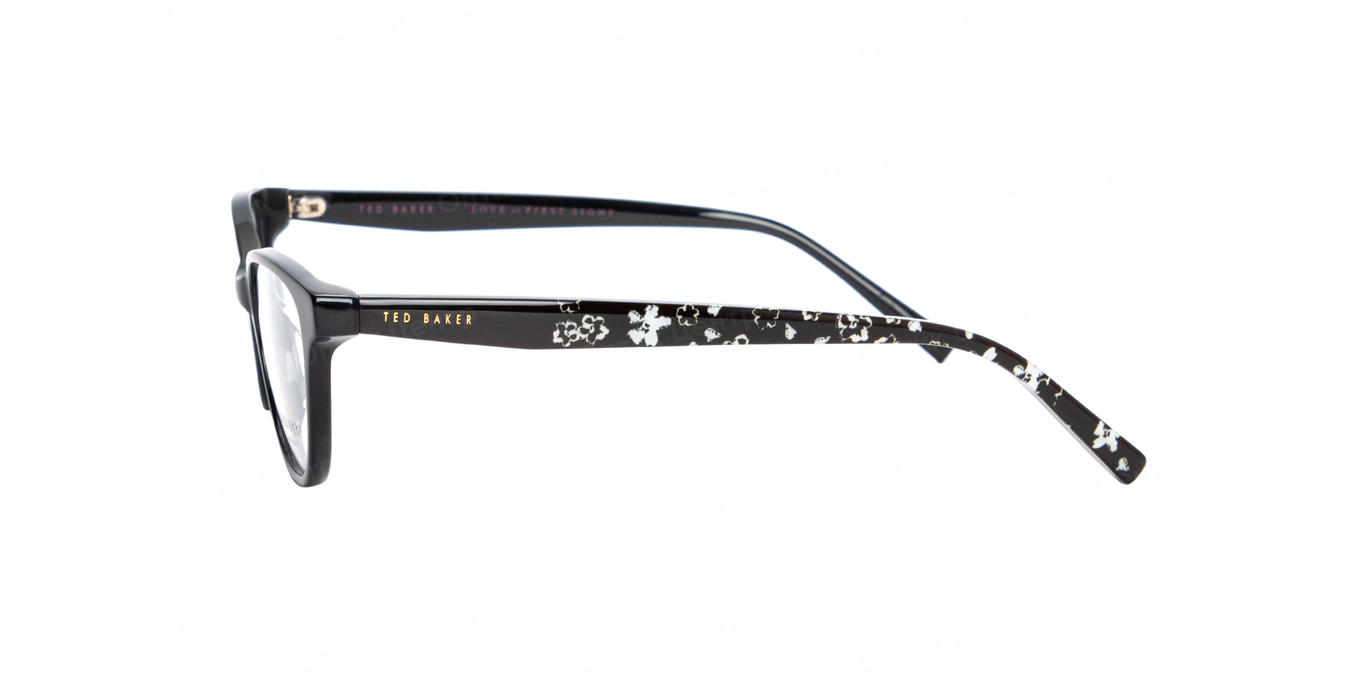 TED BAKER 9252-001