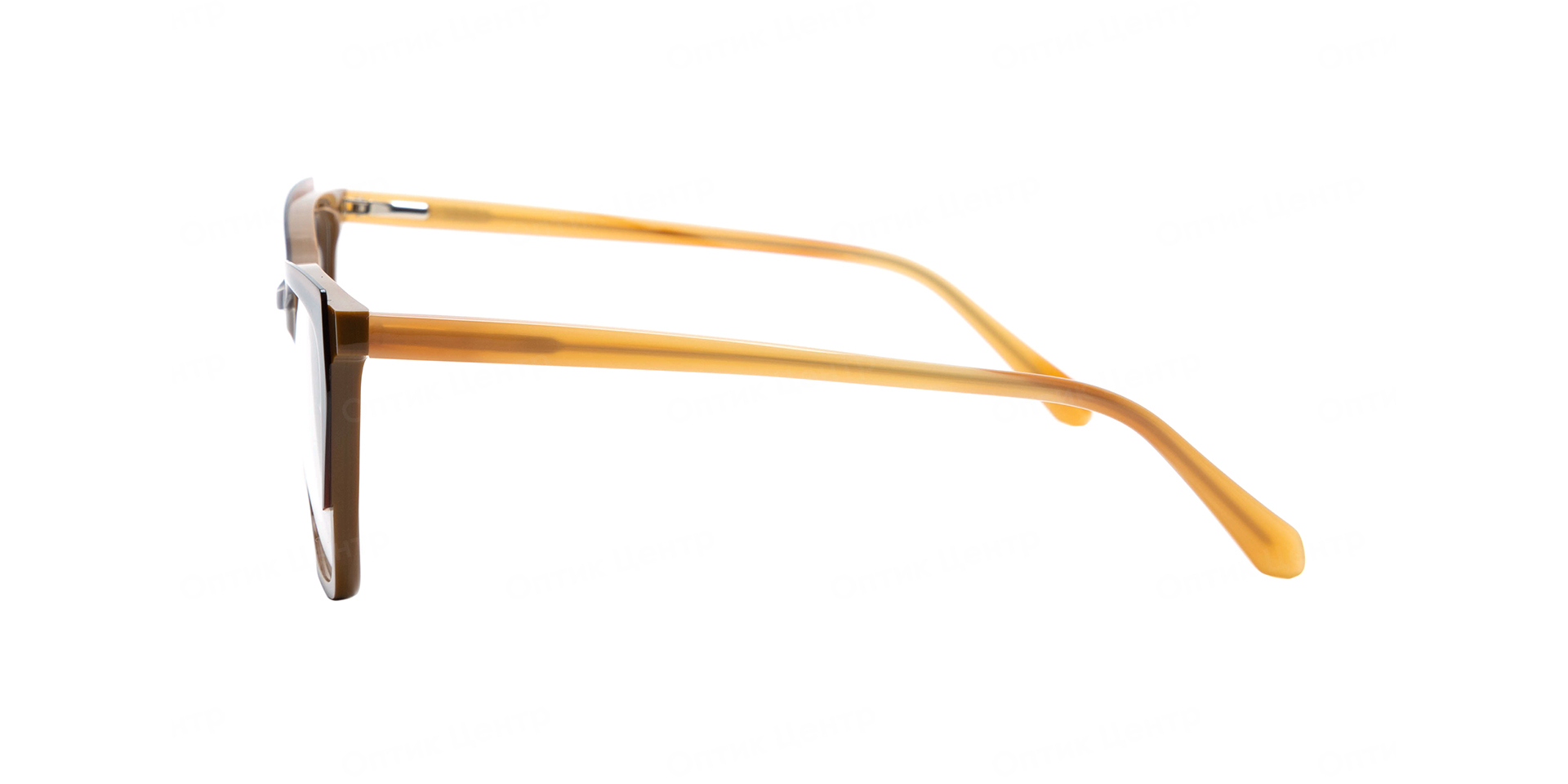 SENSE EYEWEAR WX-A-21077-04