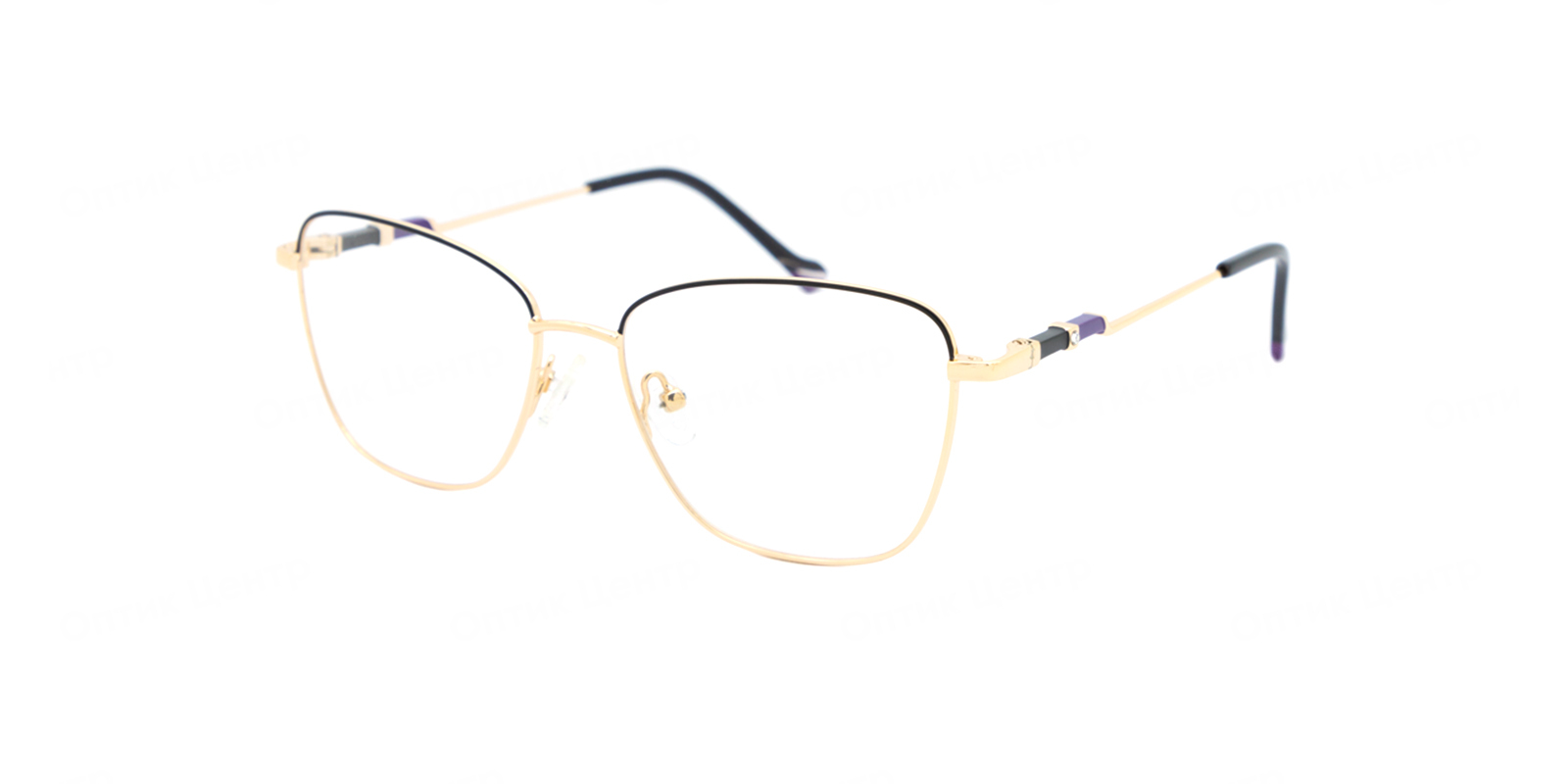 SENSE EYEWEAR RY22655-1