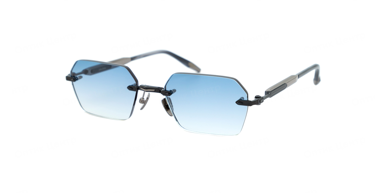 JOHN DALIA R03-426