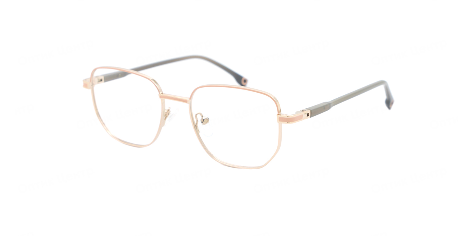 SENSE EYEWEAR M6605-5