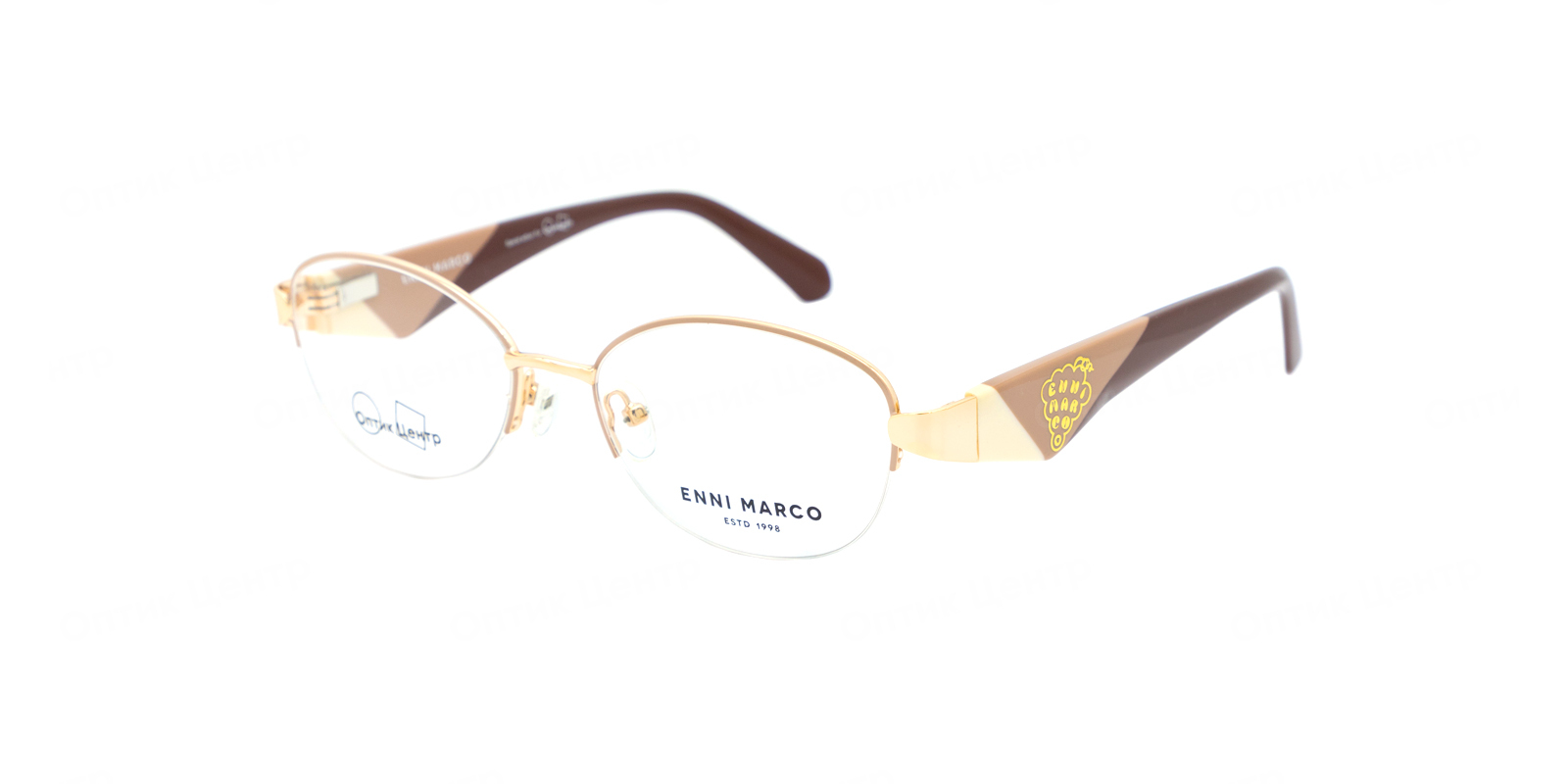 ENNI MARCO 12-068 64