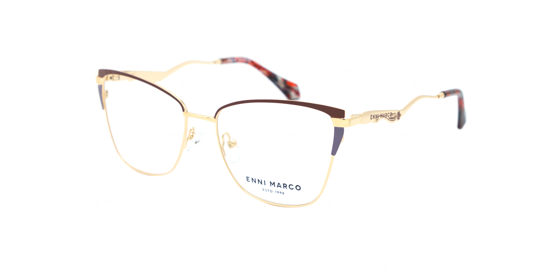 ENNI MARCO 02-841 02