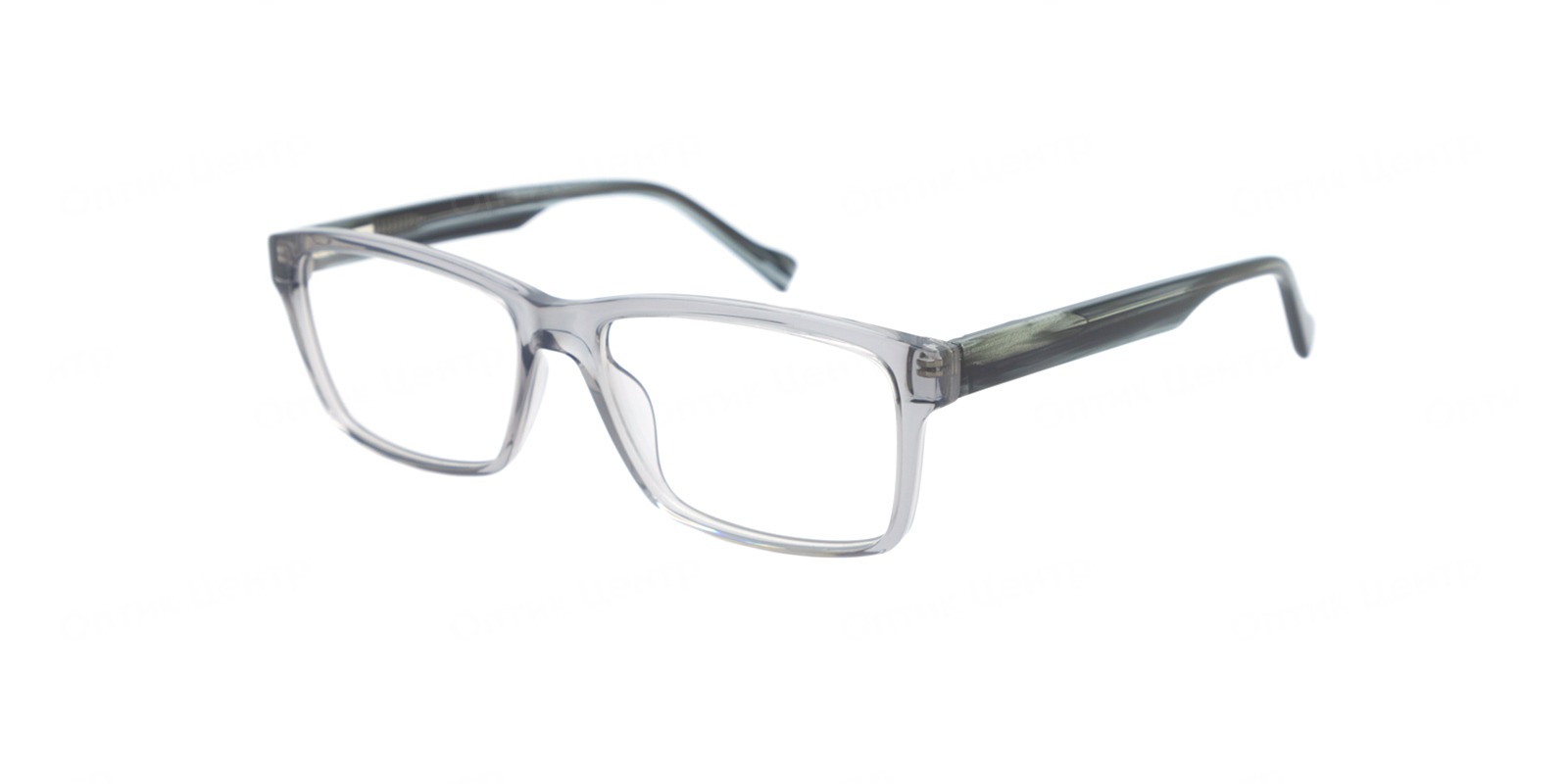 SENSE EYEWEAR 932A02-3