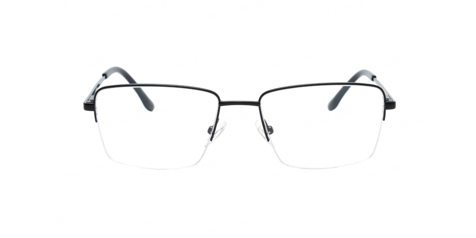 SENSE EYEWEAR H8328B-2