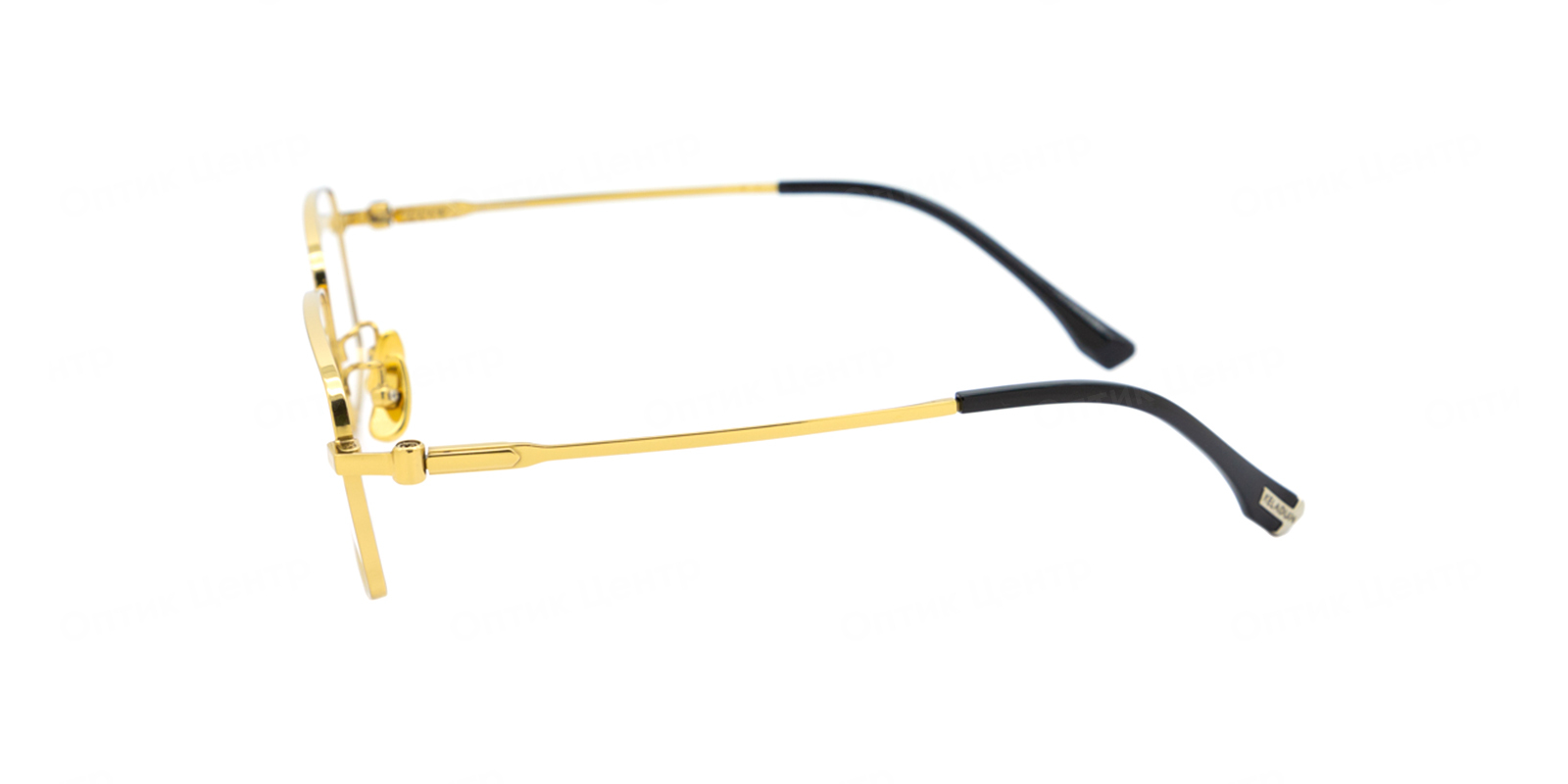 Optilook K8019-02