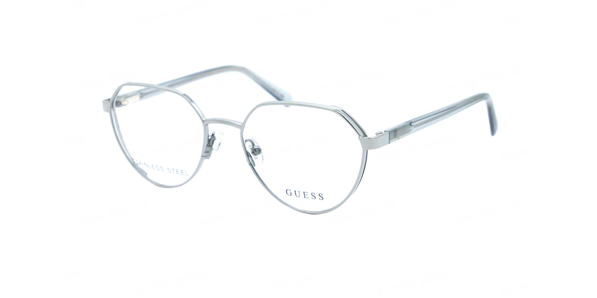 GUESS 50136-008