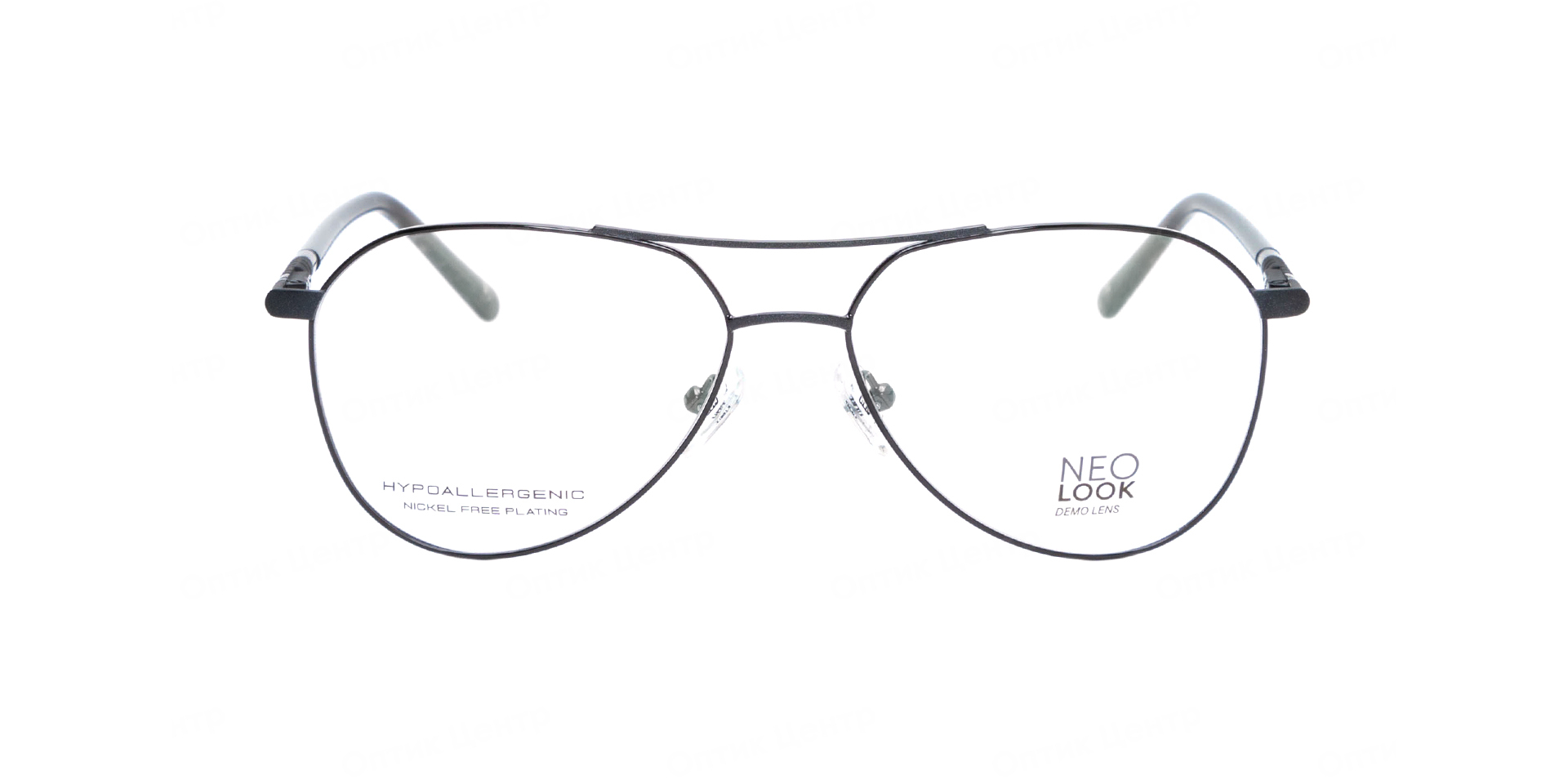 NEOLOOK 8082-30