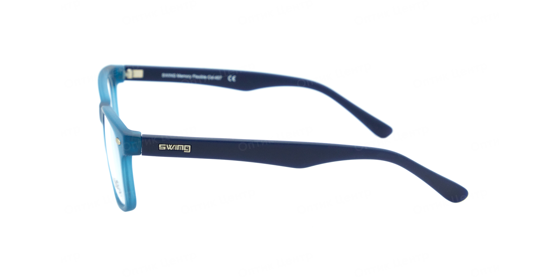 SWING TR241-457