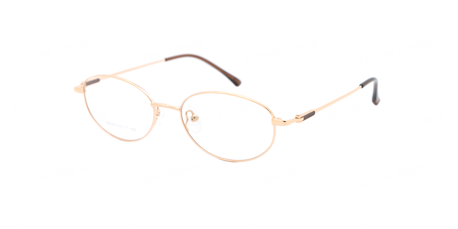 Optilook G6052-3