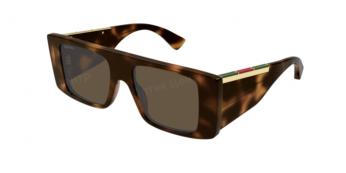 GUCCI 1888S-002