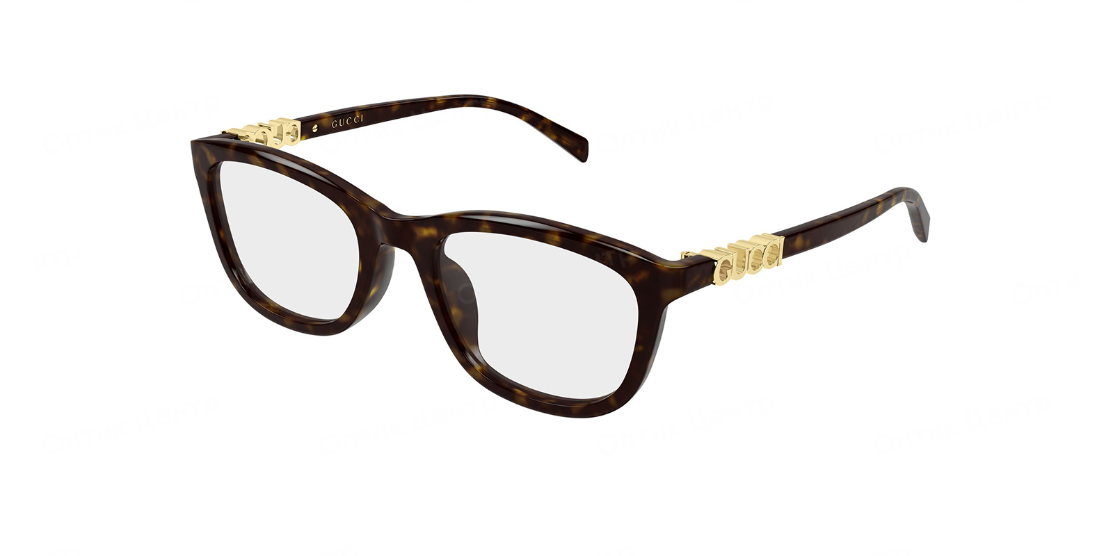 GUCCI 2035OA-002