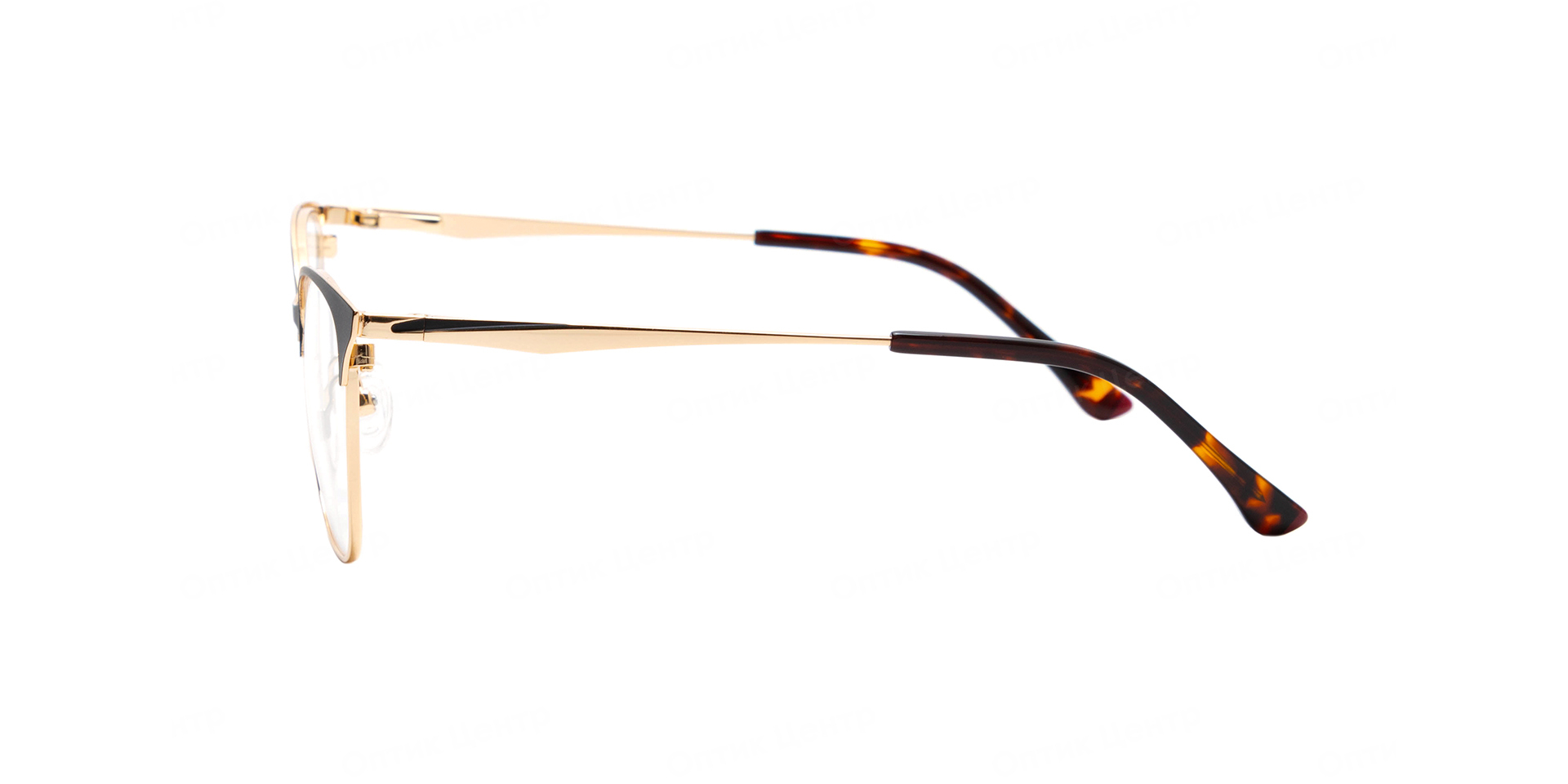 SENSE EYEWEAR R3139A-1