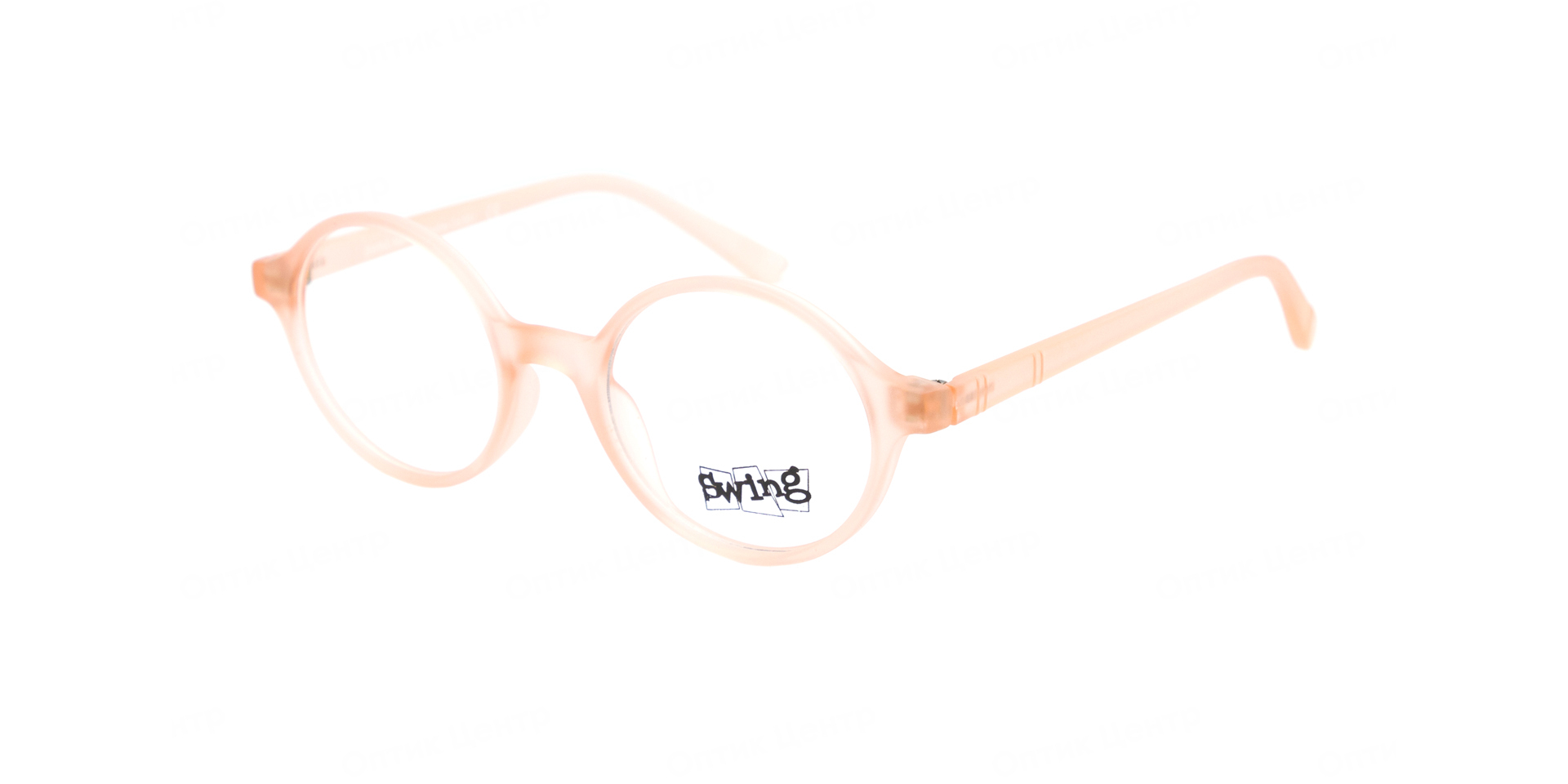SWING TR345-501