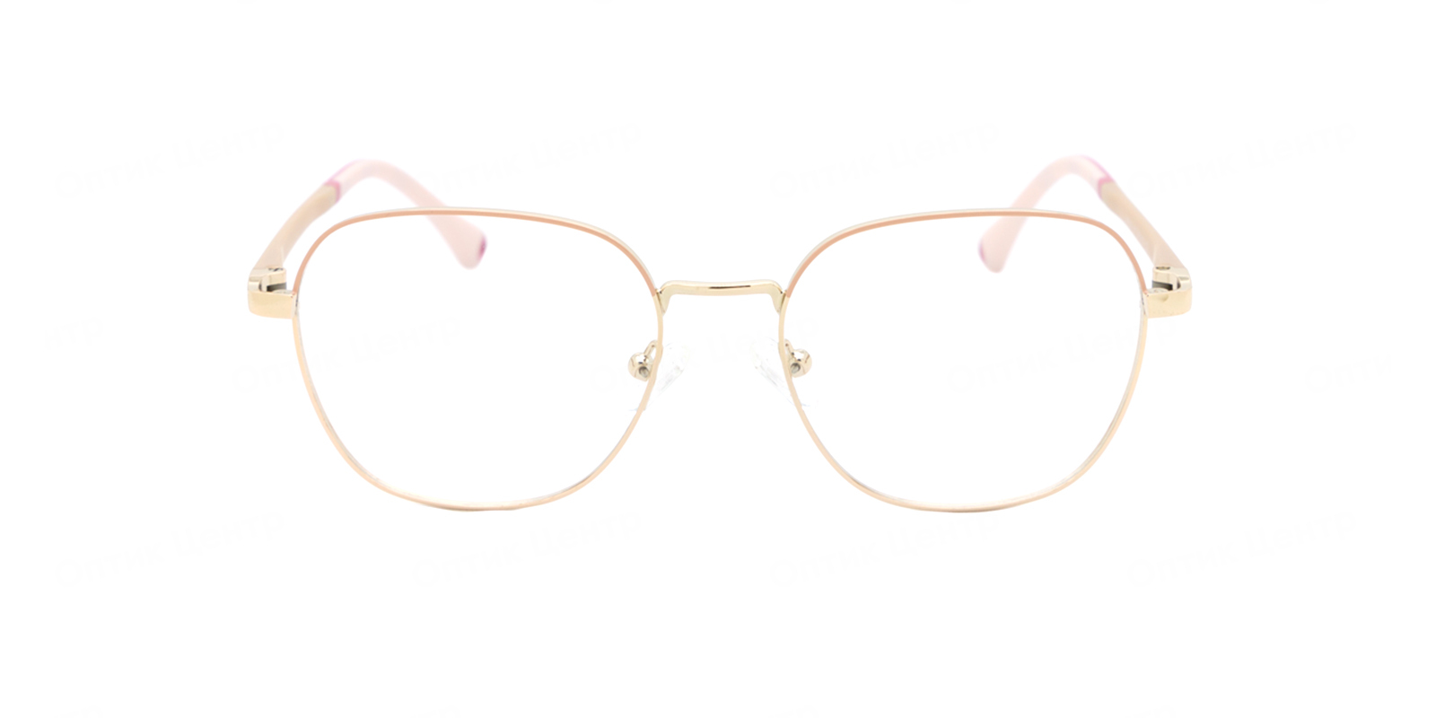 Оправа Sense Eyewear M8307 3