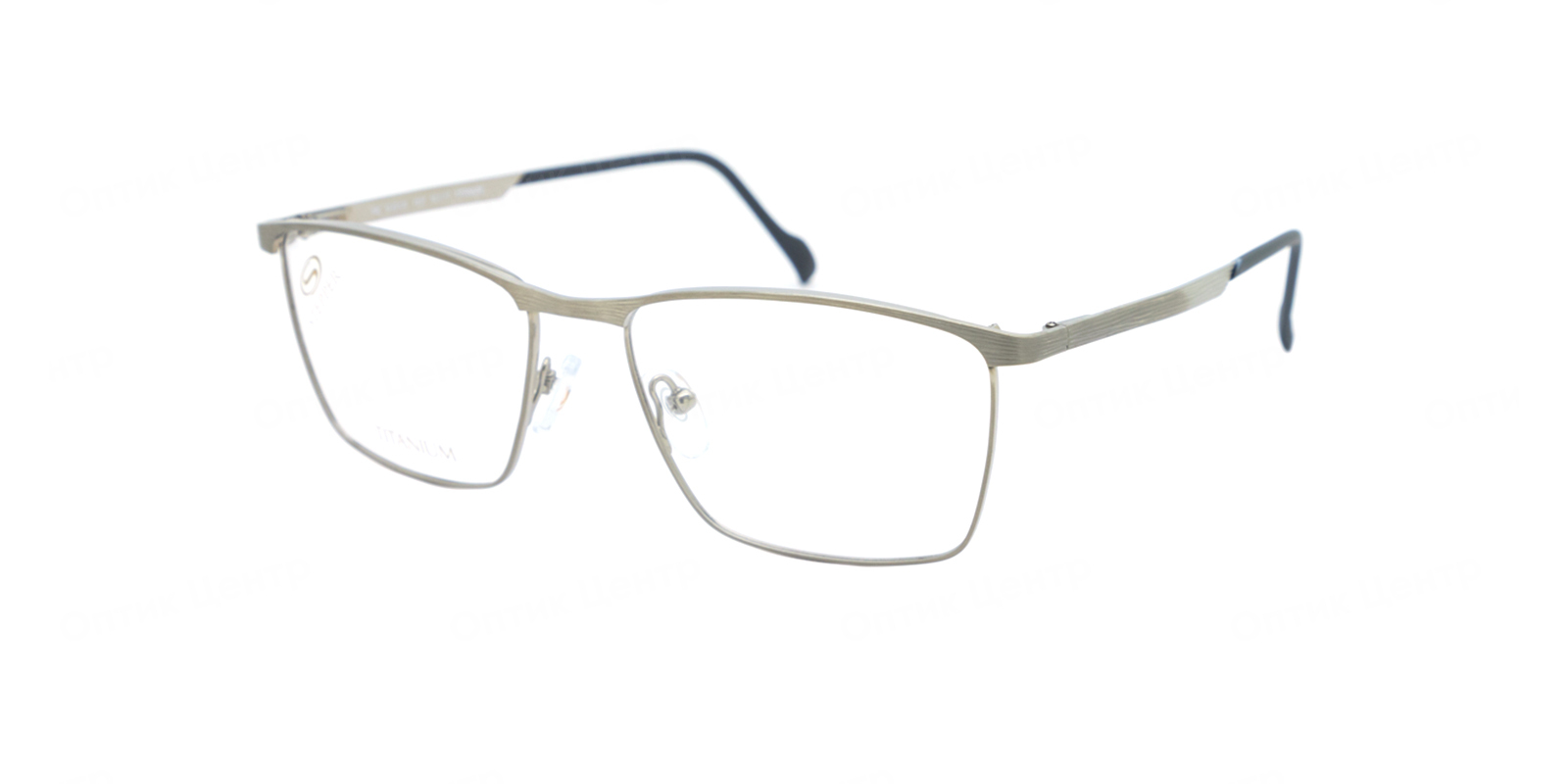 STEPPER SI-60120-F027