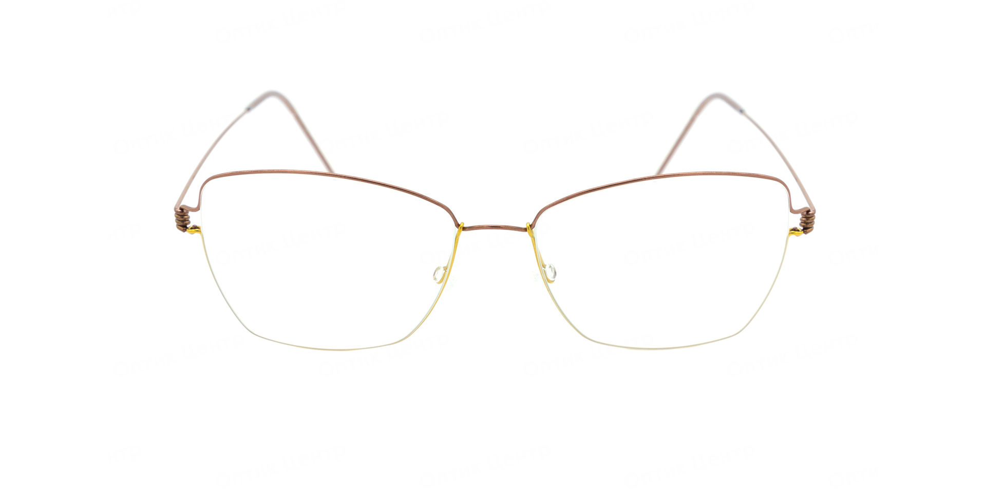 LINDBERG RIM FEMKE PU12/PGT