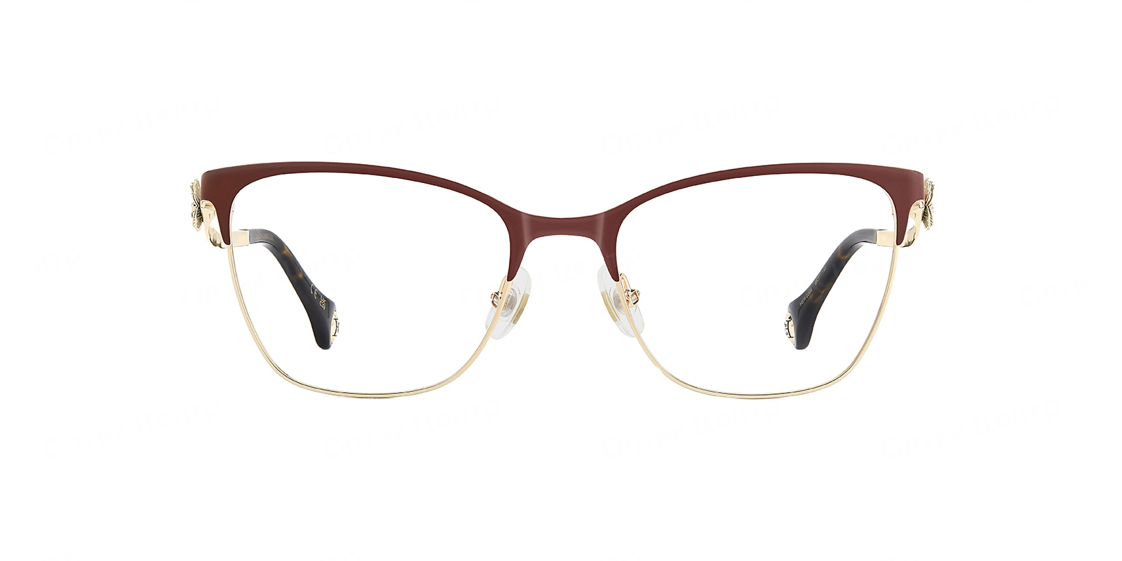 Carolina Herrera 0398-6K3