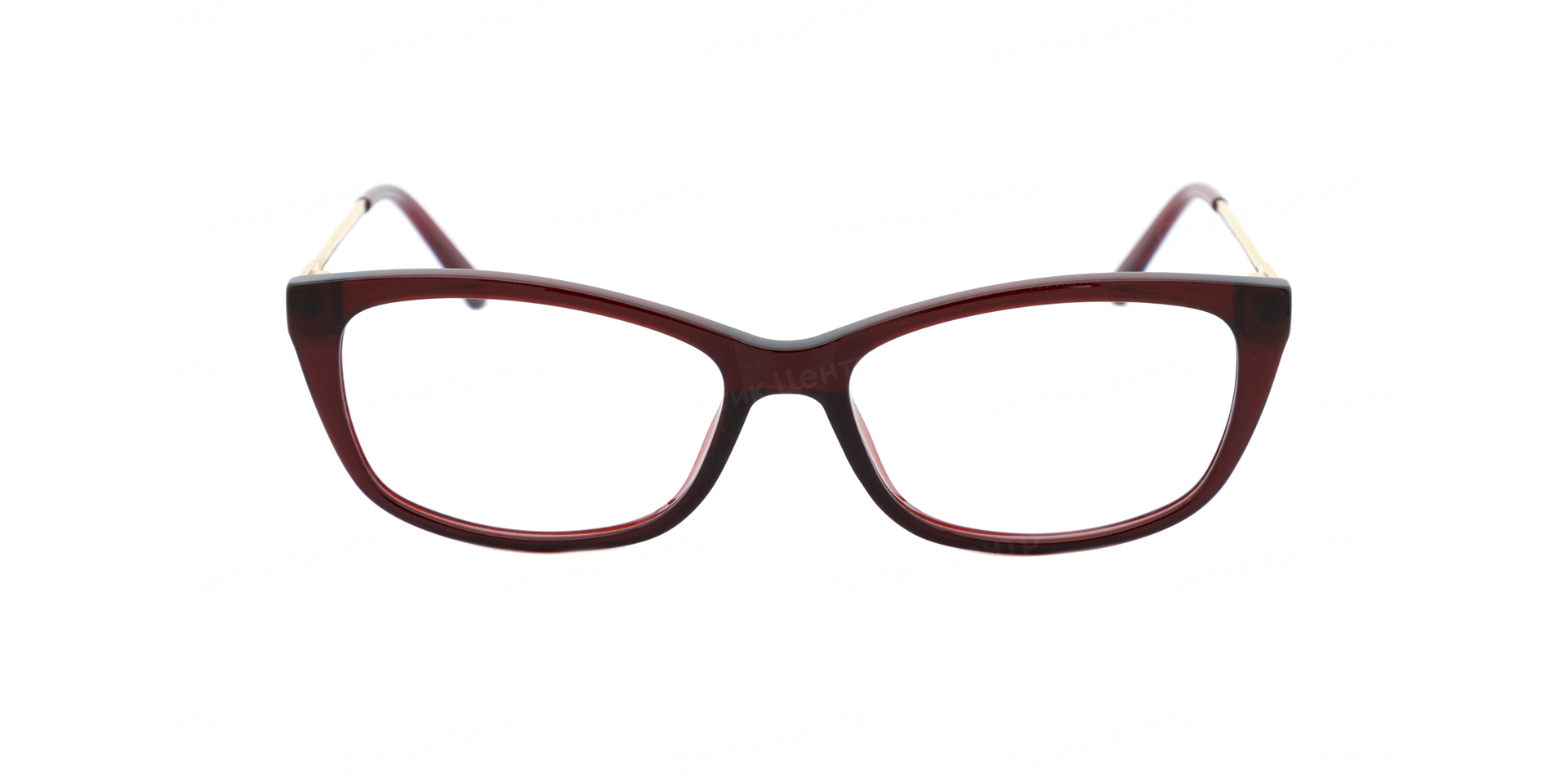 SENSE EYEWEAR 932A09-3