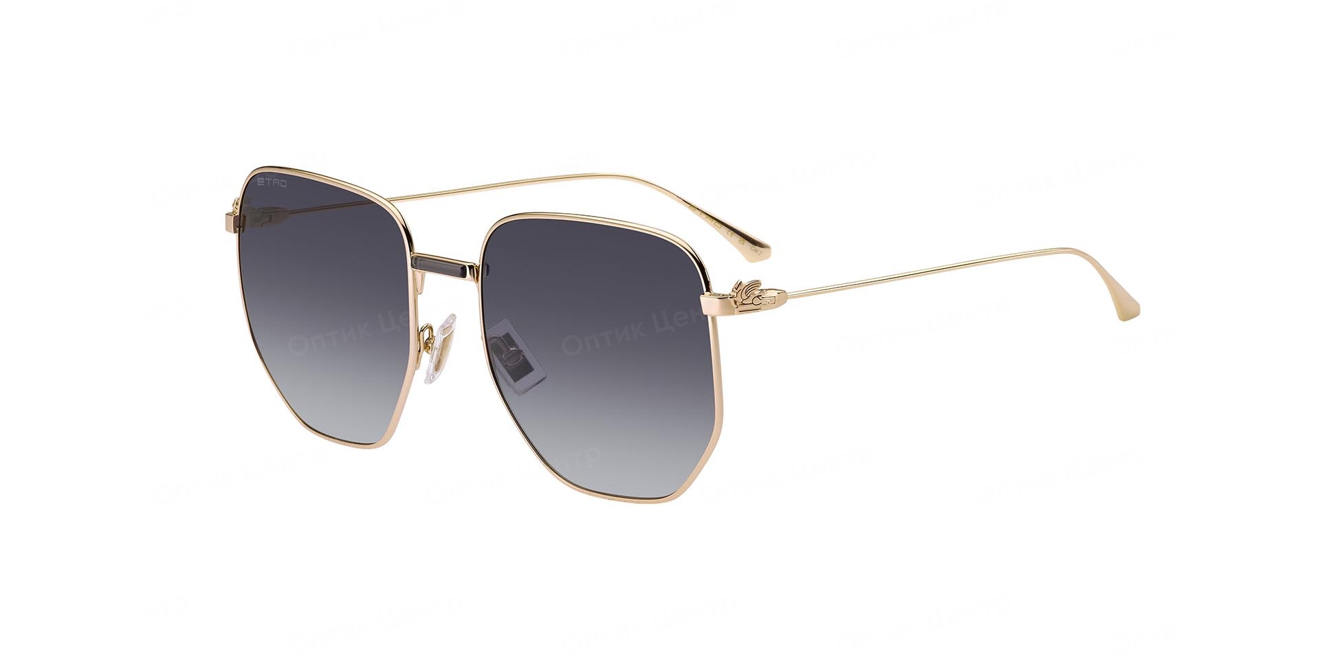 ETRO 0020/S-0009O