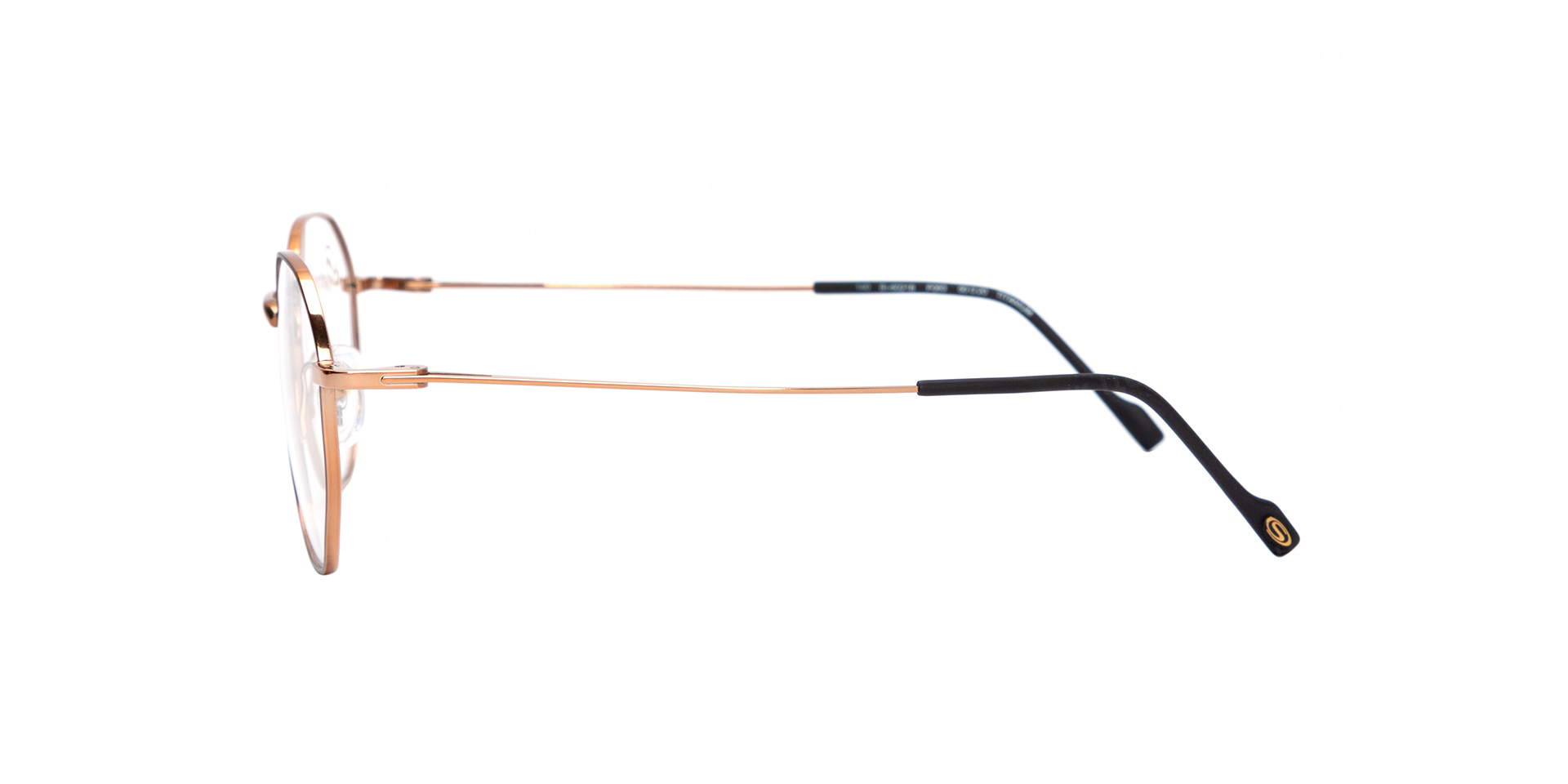 STEPPER SI-60218-F083