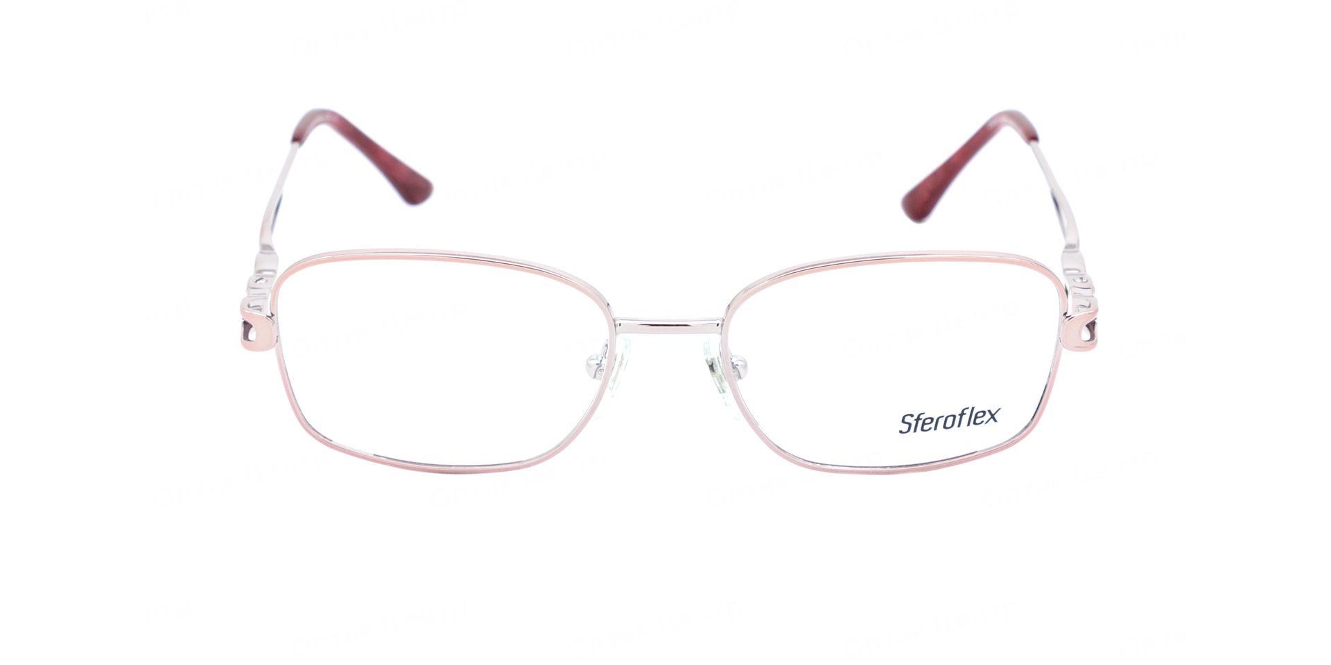 SFEROFLEX 0SF2580B-489