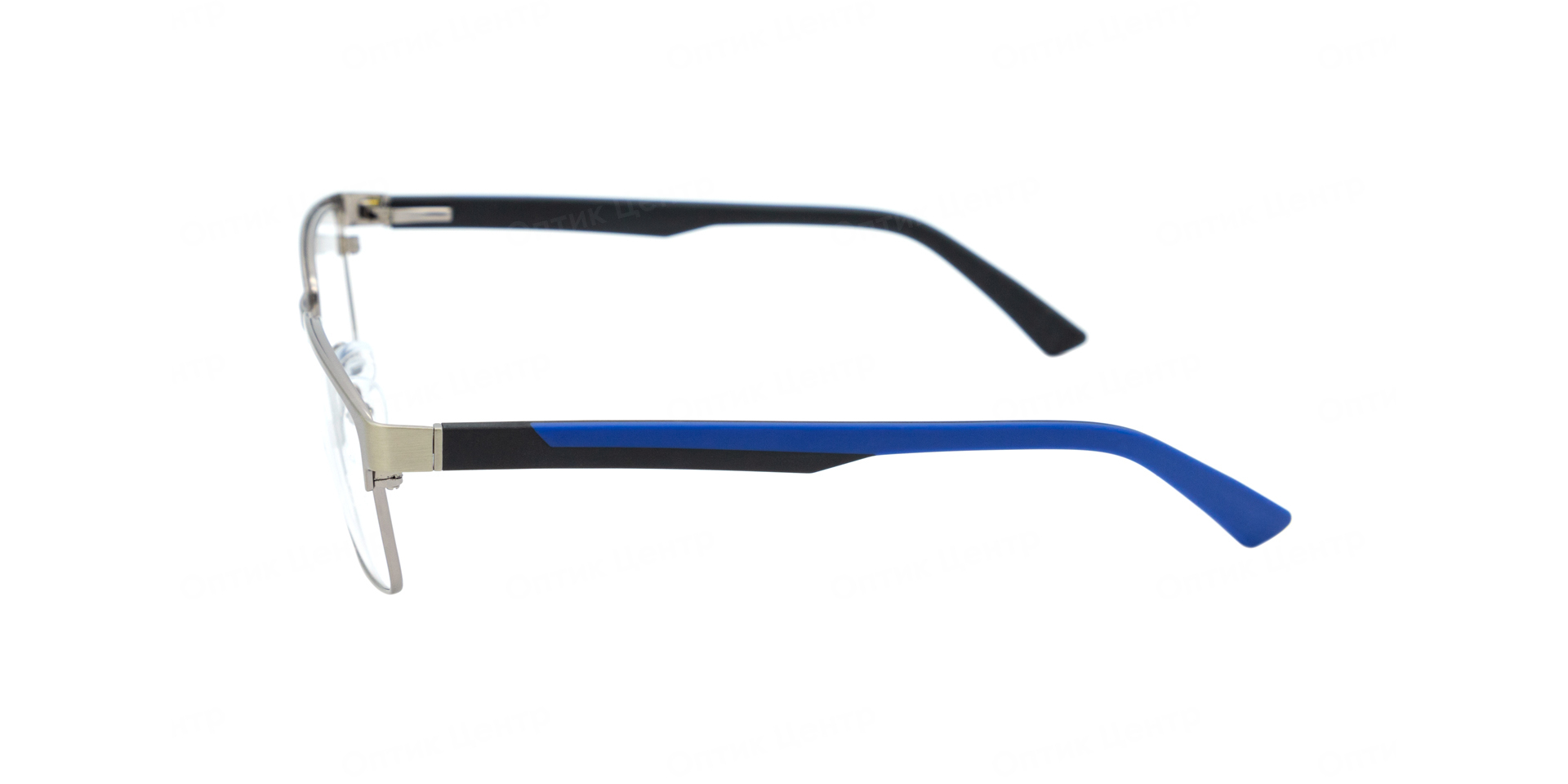 SENSE EYEWEAR 93647-2
