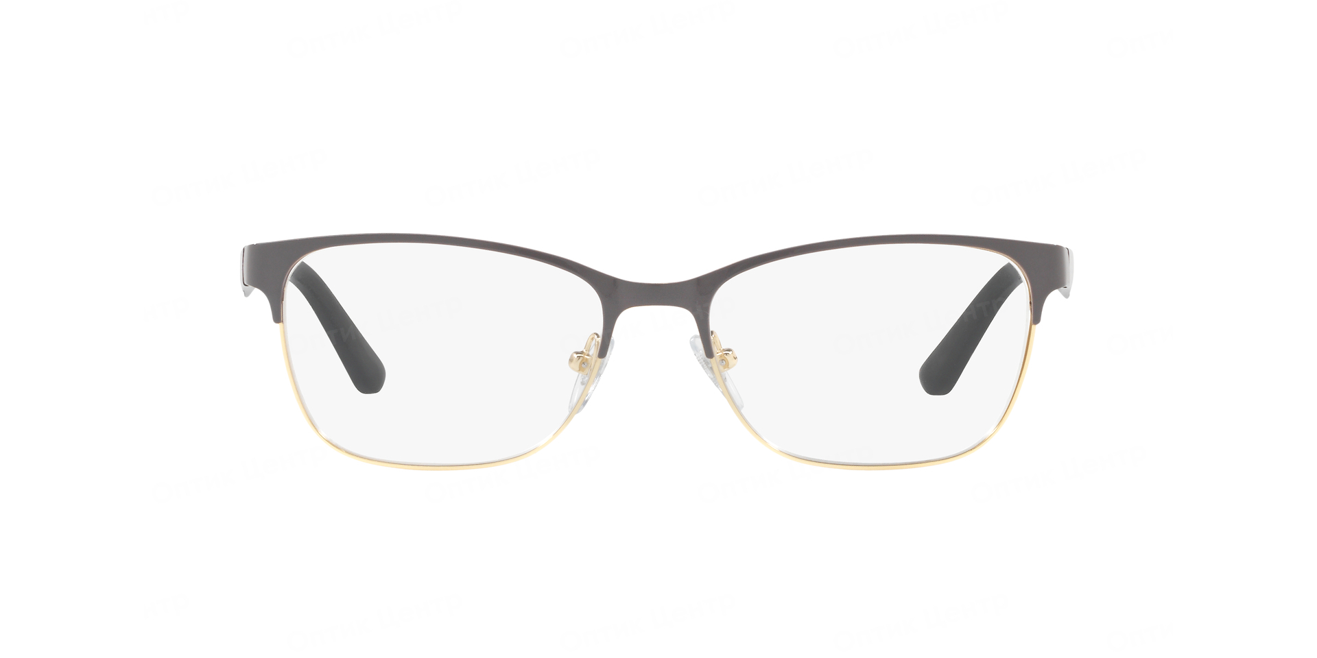 VOGUE 0VO3940-5061
