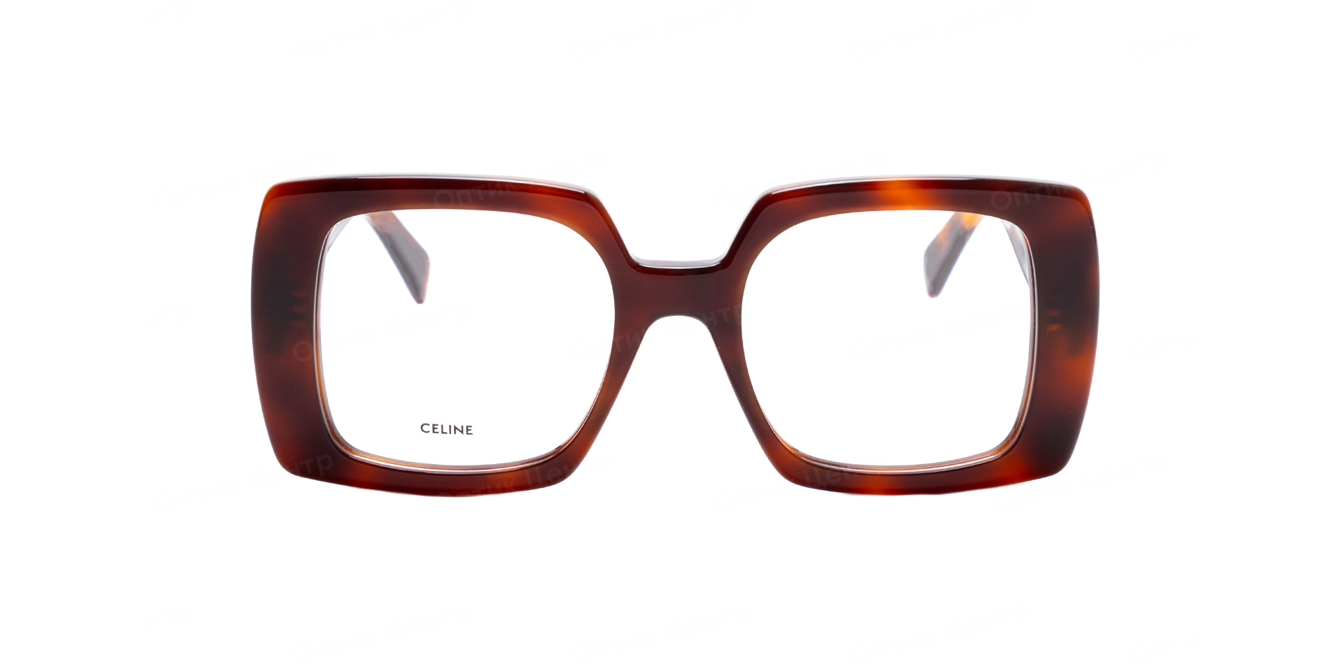 CELINE 50121I-053
