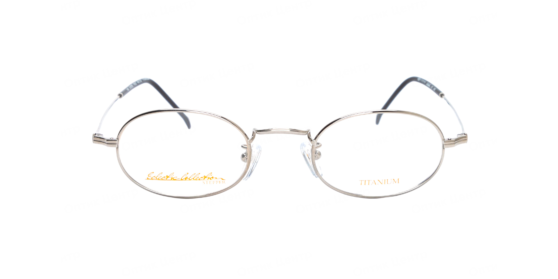 STEPPER E-9725-F022