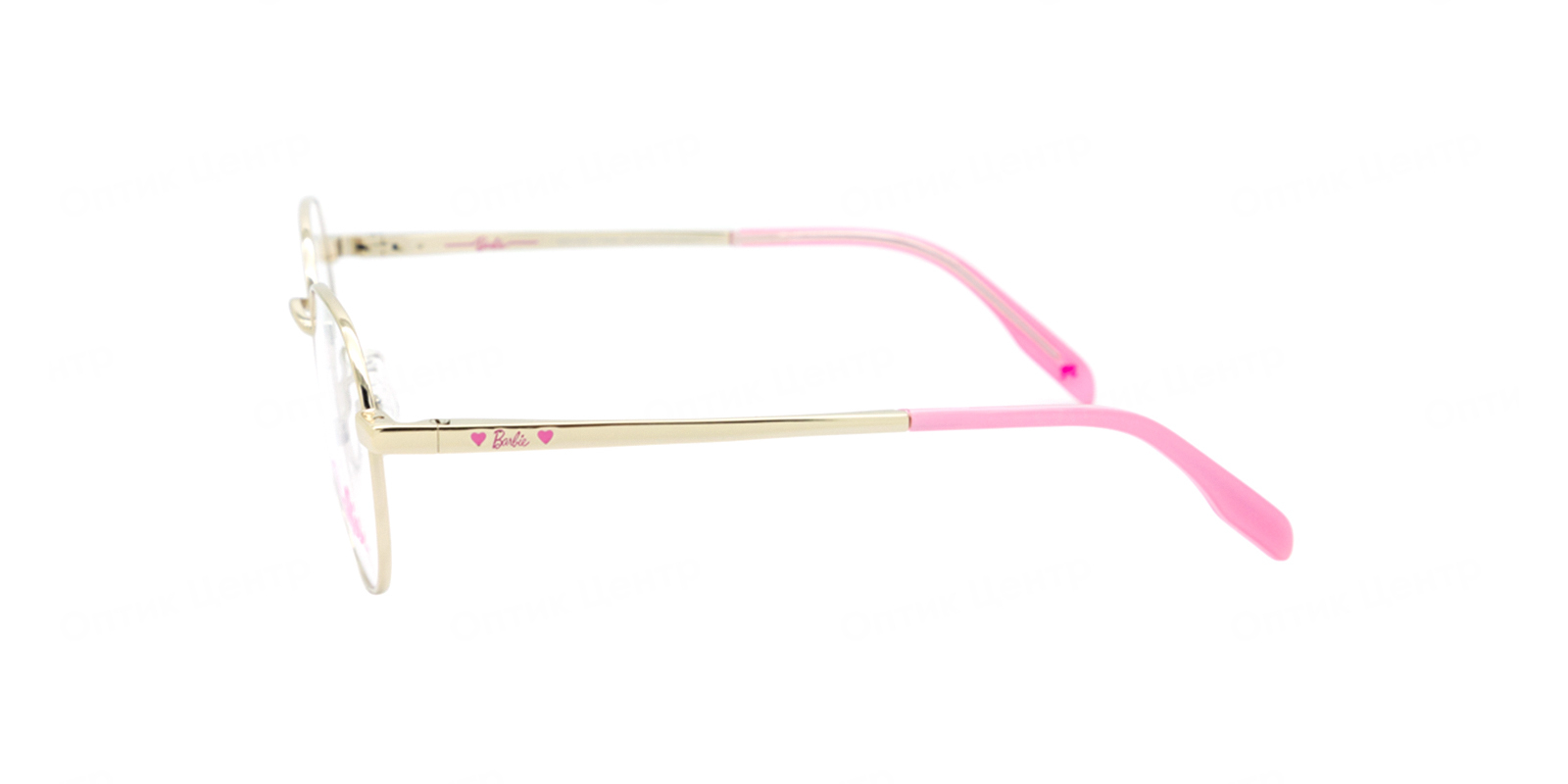 BARBIE 080-PINK
