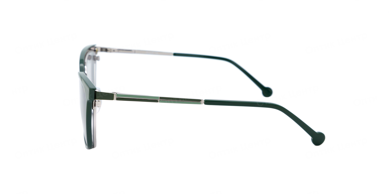 SANTARELLI 2305-9